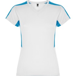 Camiseta Suzuka
