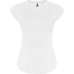 Camiseta Avus