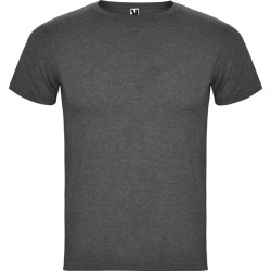 Camiseta Fox