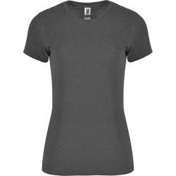 Camiseta Fox Woman