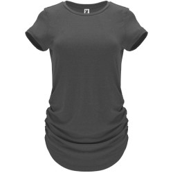 Camiseta Aintree