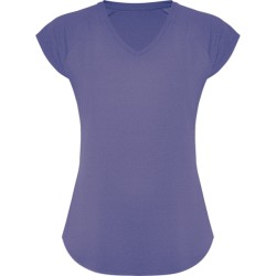 Camiseta Jada