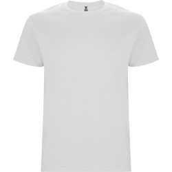 Camiseta Stafford
