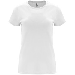 Camiseta Capri