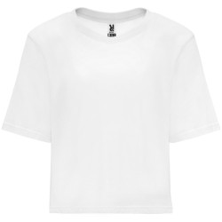 Camiseta Dominica