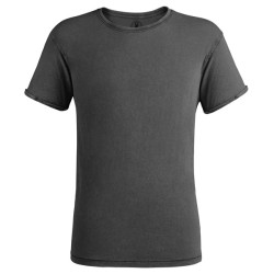 Camiseta Husky