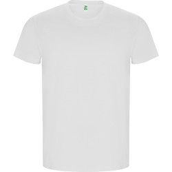 Camiseta Golden