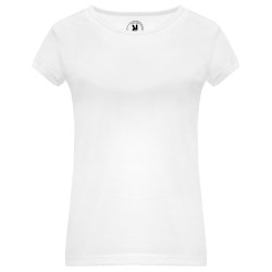 Camiseta Hawaii