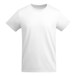 Camiseta Breda