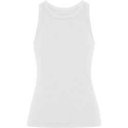 Camiseta Dribe