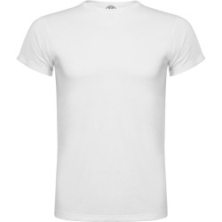 Camiseta Sublima