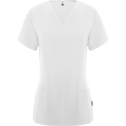 Camiseta Ferox Woman