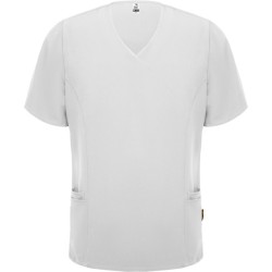 Camiseta Ferox