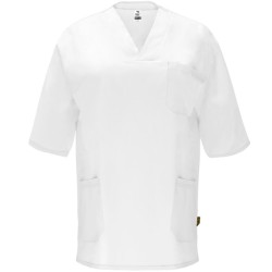 Camiseta Panacea