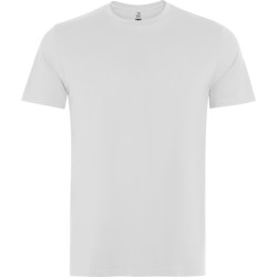 Camiseta Kutta