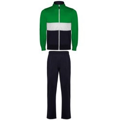 Chandal Athenas