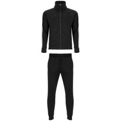 Chandal Creta