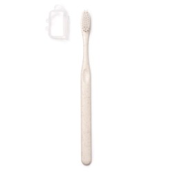 Cepillo de dientes Lemar
