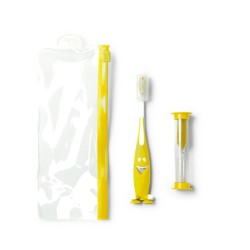 Set cepillo de dientes Mesler