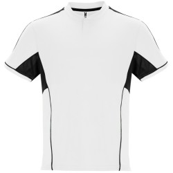 Conjunto deportivo Boca
