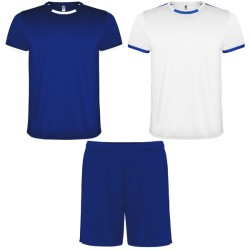 Conjunto deportivo Racing
