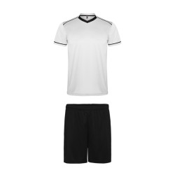 Conjunto deportivo United