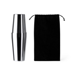 Set de coctel Larius