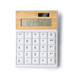 Calculadora Verex