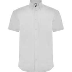 Camisa Aifos