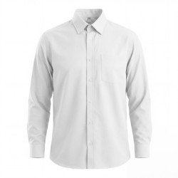 Camisa aifos manga larga