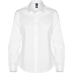 Camisa Moscu Woman