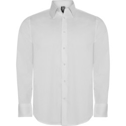 Camisa Moscu