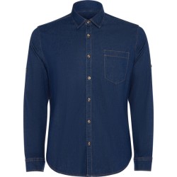 Camisa Lujan