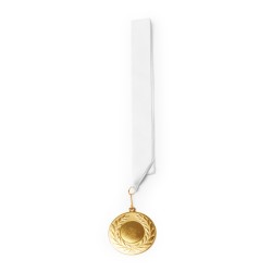 Medalla Ledeki