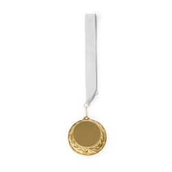 Medalla Dresel