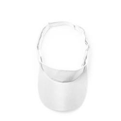 Visera Wizer