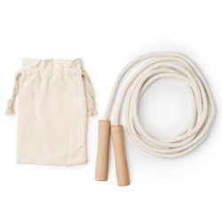 Comba Regina