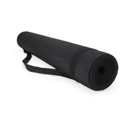 Esterilla yoga Chakra