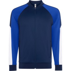 Chaqueta Gladius