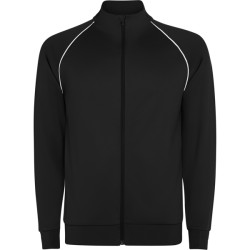 Chaqueta Valier