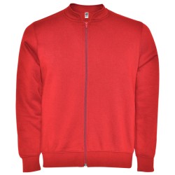 Chaqueta Elbrus