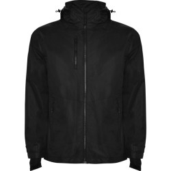 Chaqueta Alaska