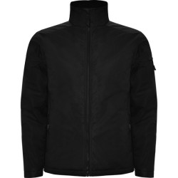 Chaqueta Utah