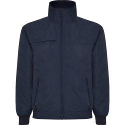 Chaqueta Yukon