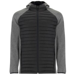 Chaqueta Minsk