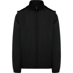 Chaqueta Makalu