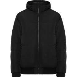 Chaqueta Surgut