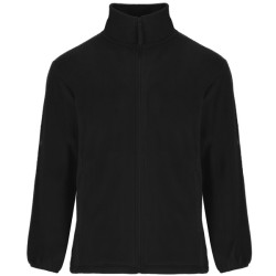 Chaqueta Artic