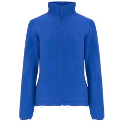 Chaqueta Artic Woman