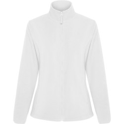 Chaqueta New Artic Woman